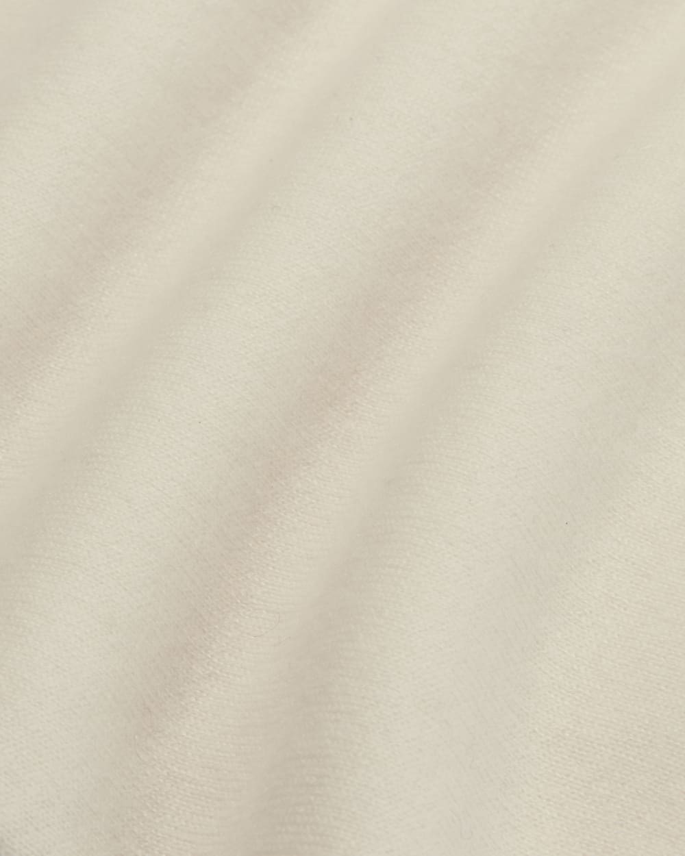 The Cashmere Scarf | Bone