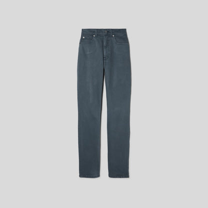The Way-High® Slim Jean |  Ash | 31" Inseam