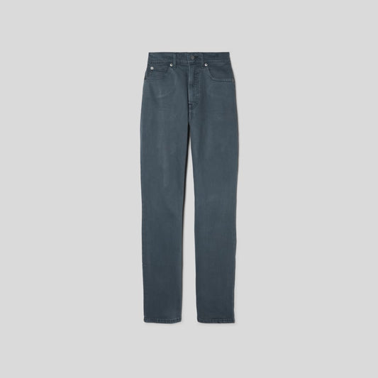 The Way-High® Slim Jean |  Ash | 31" Inseam