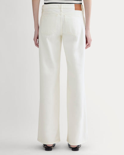 The Low-Key Jean | Bone