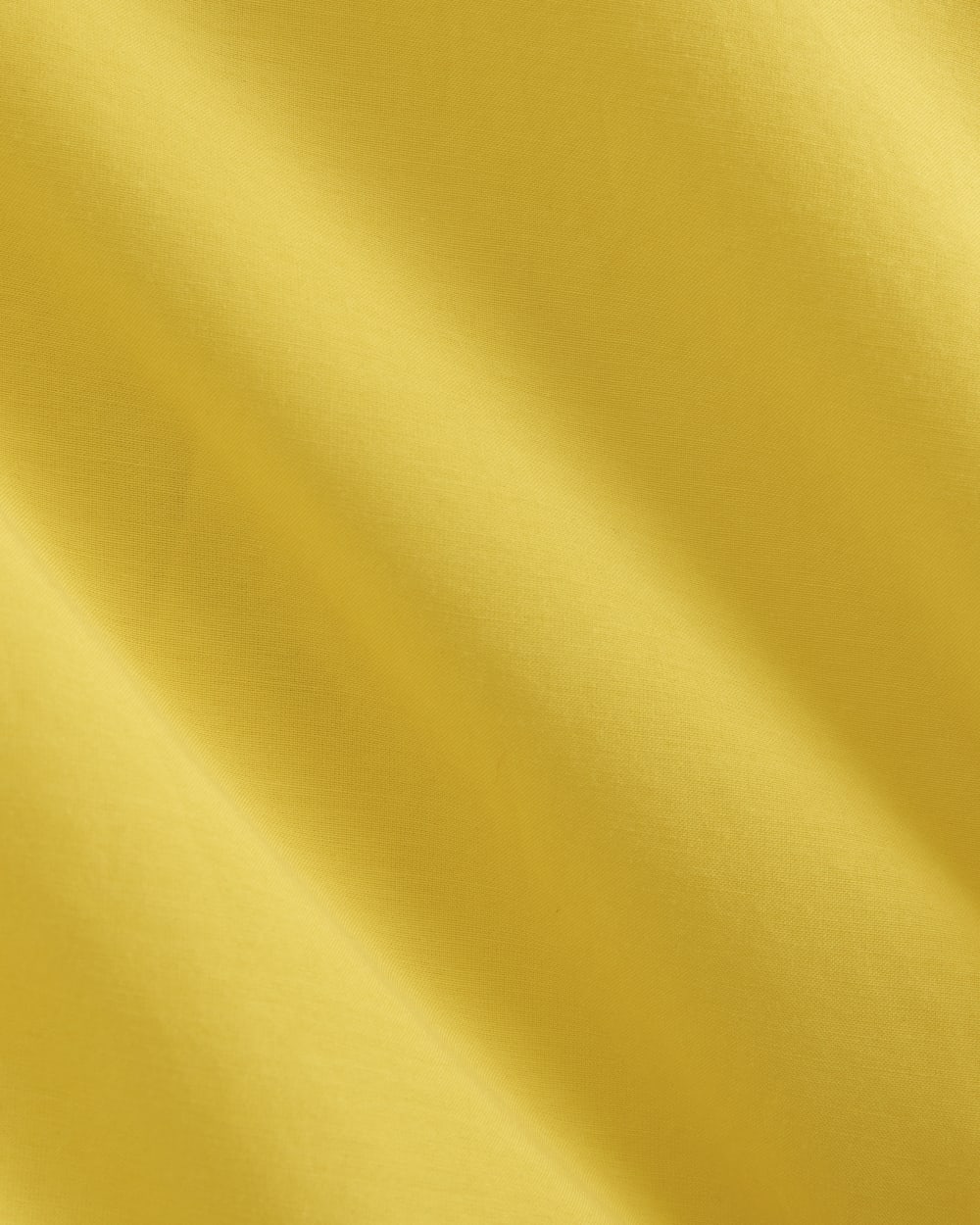 Bubble-Sleeve Top | Passion Fruit
