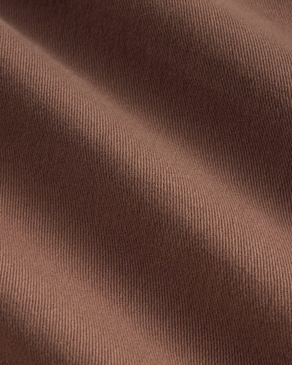 The Utility Straight-Leg Pant | Rosewood | 26.5" Inseam